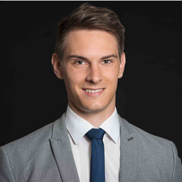 Alexander Kürner's profile picture