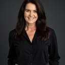 Andrea Lehwald