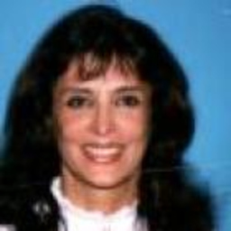 elsa vivacqua bruchmann's profile picture