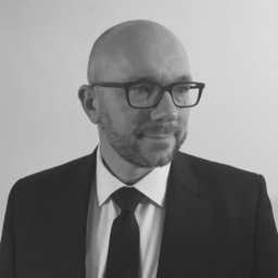 Stephan Lohner