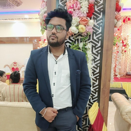 Kumar Kartikeya