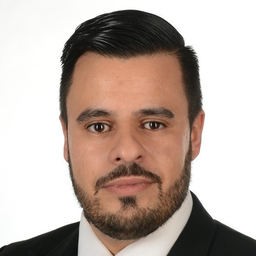 André Alexandre Machado Reis
