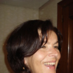 Eva Kusmierski