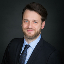 Matthias Reschke