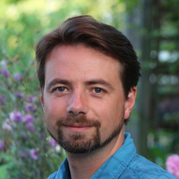 Dr. David Schäfer