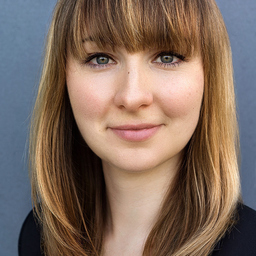 Mona Niklas