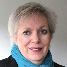Margit Telgen