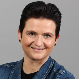 Christina Nienhaus