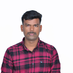 GOPI TURAKA