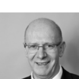 Roland Bachmann