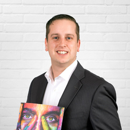 Johannes Mente