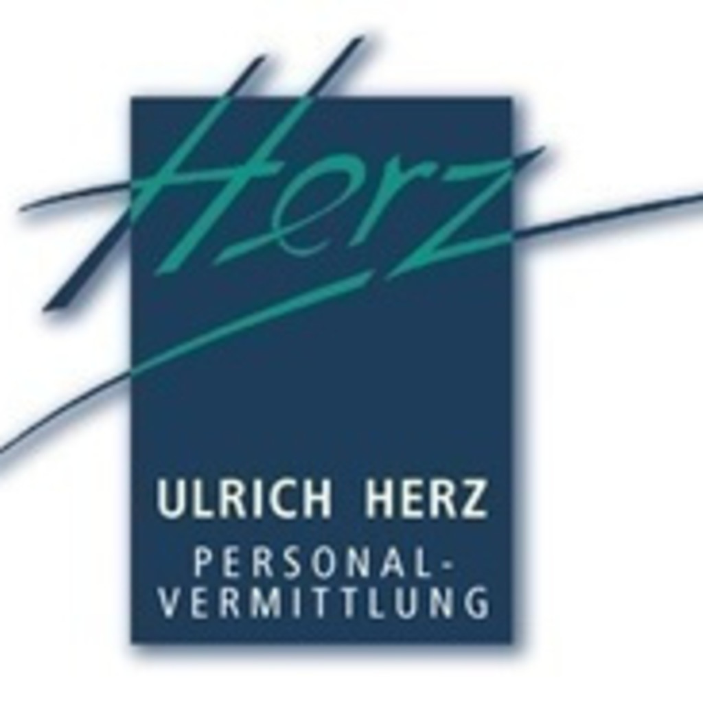 Social Media Profilbild Ulrich Herz Trier