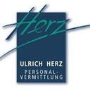 Ulrich Herz