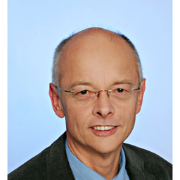 Alfred Enko