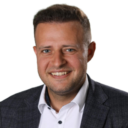 Daniel Engels