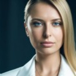 Angela Cvetkovic