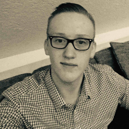 Profilbild Philipp Wagner
