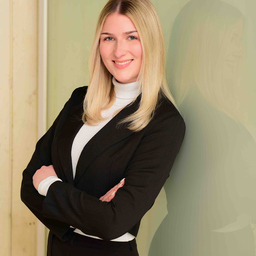 Jule Katharina Freye