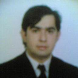 Ahmet Ceylan