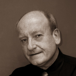 Wolfgang Schneider