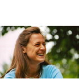 Kerstin Scholz