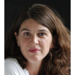 Karin Schneuwly