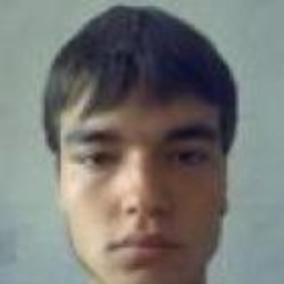 moris martinez