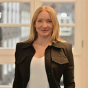 Larissa Malke