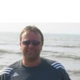 Matthias Rellmann