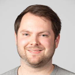 Kilian Bavendiek