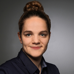 Farina Bonin