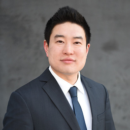Sidong Jiang