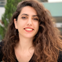 Dilara Kayıkçı