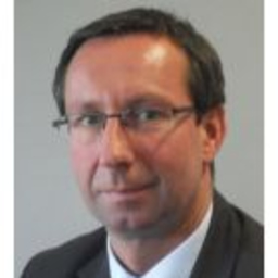 Oliver Pätzold