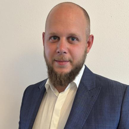 Andreas Müller