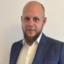 Andreas Müller