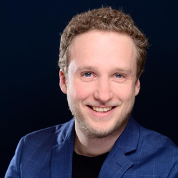 Nils Glombik