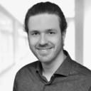 Tim Bauer
