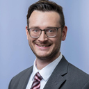 Dustin Siepmann