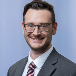 Dustin Siepmann
