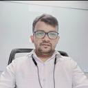 Suraj Singh