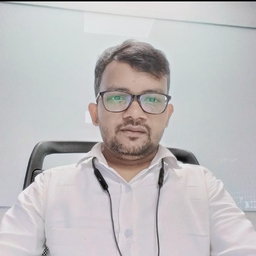 Suraj Singh