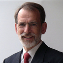 Dr. Bernd Steinmueller