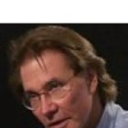 Dr. Joshua Sinclair