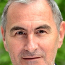 Peter Nagy