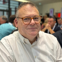 Michael Burghartz-Widmann