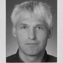 Stefan Schmidt