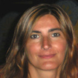 Paola Ferrario