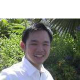 Chee Hong Leong