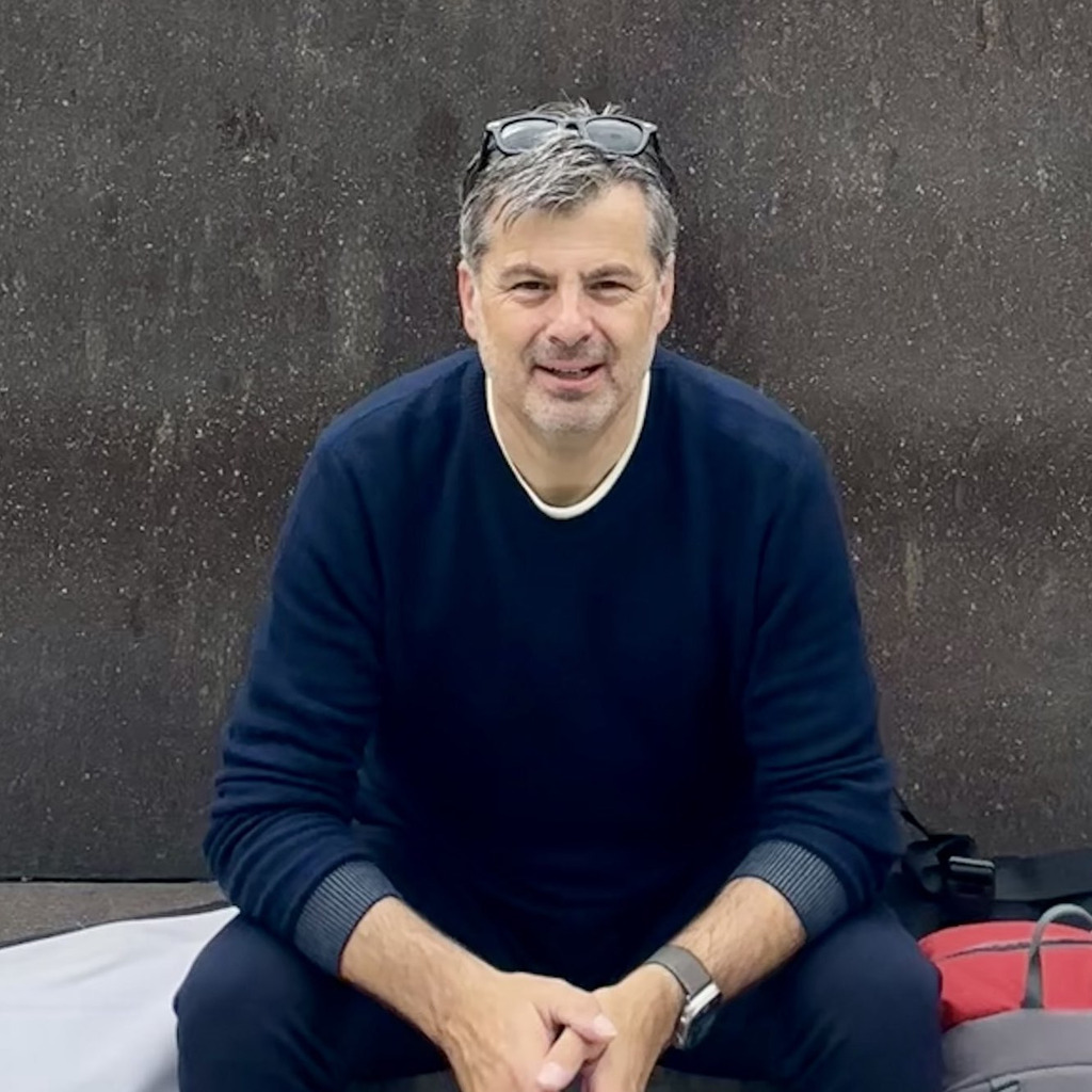 Wolfgang Haas Bankvorstand Raiffeisenbank Regenstauf eG XING